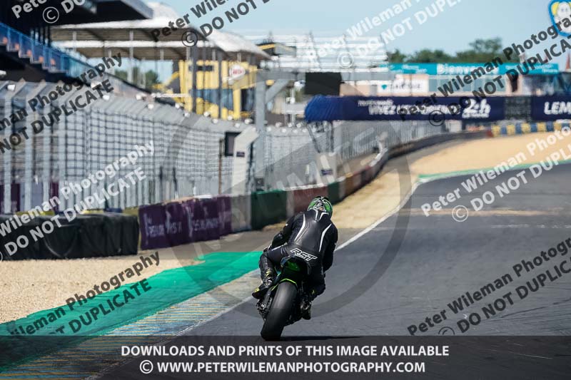 France;Le Mans;event digital images;motorbikes;no limits;peter wileman photography;trackday;trackday digital images